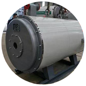 注重技術(shù)(shù)革新